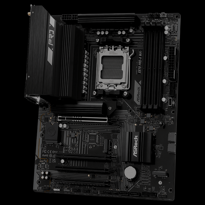【RE】Cooling3(Alum+Fan+PWM)-notPG
